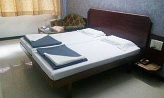 Indraprastha Residency, Dharwad 2